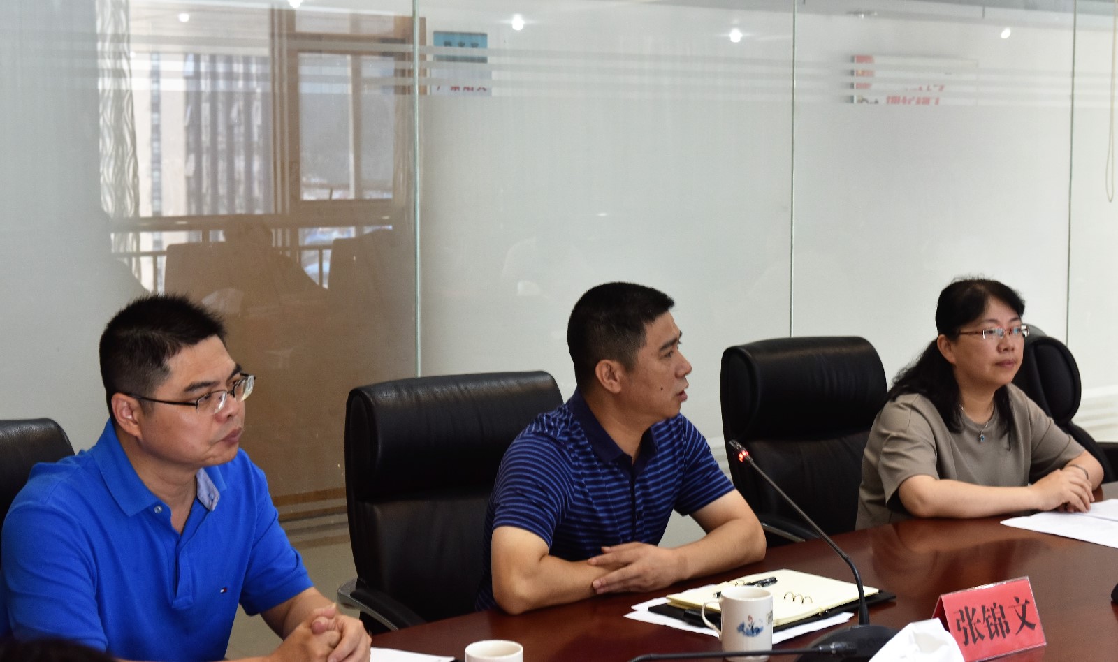 1559794173130330.jpg DSC_6886.JPG