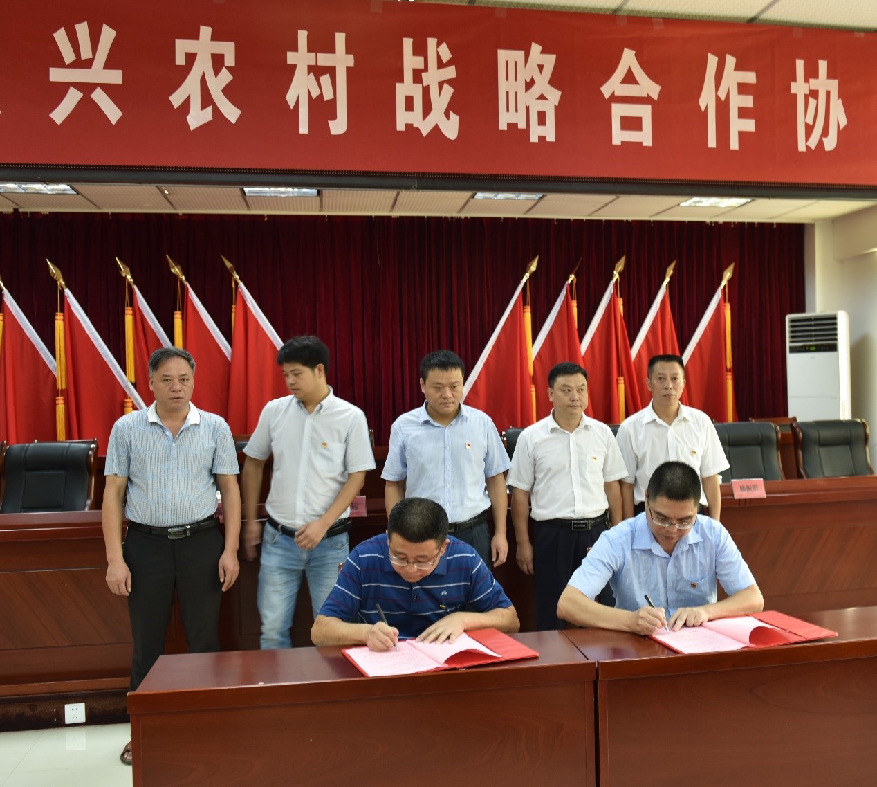 福建金森踐行”綠水青山就是金山銀山“ 推進(jìn)毛竹林經(jīng)營碳匯項(xiàng)目開發(fā) 福建金森踐行”綠水青山就是金山銀山“ 推進(jìn)毛竹林經(jīng)營碳匯項(xiàng)目開發(fā)