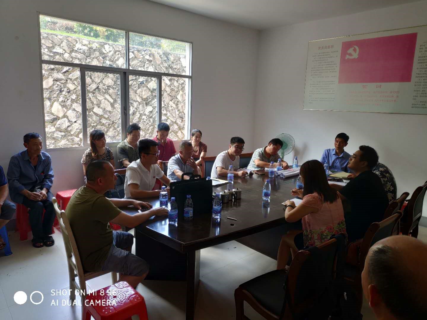 福建金森踐行”綠水青山就是金山銀山“ 推進(jìn)毛竹林經(jīng)營碳匯項(xiàng)目開發(fā) 福建金森踐行”綠水青山就是金山銀山“ 推進(jìn)毛竹林經(jīng)營碳匯項(xiàng)目開發(fā)