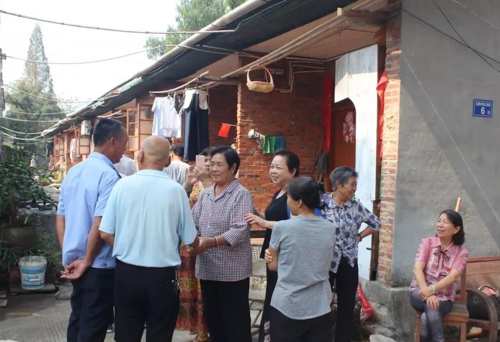 追憶兵團(tuán)歲月，重溫故鄉(xiāng)情緣