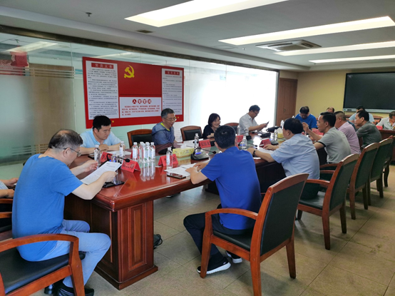 1620959526952916.png image.png