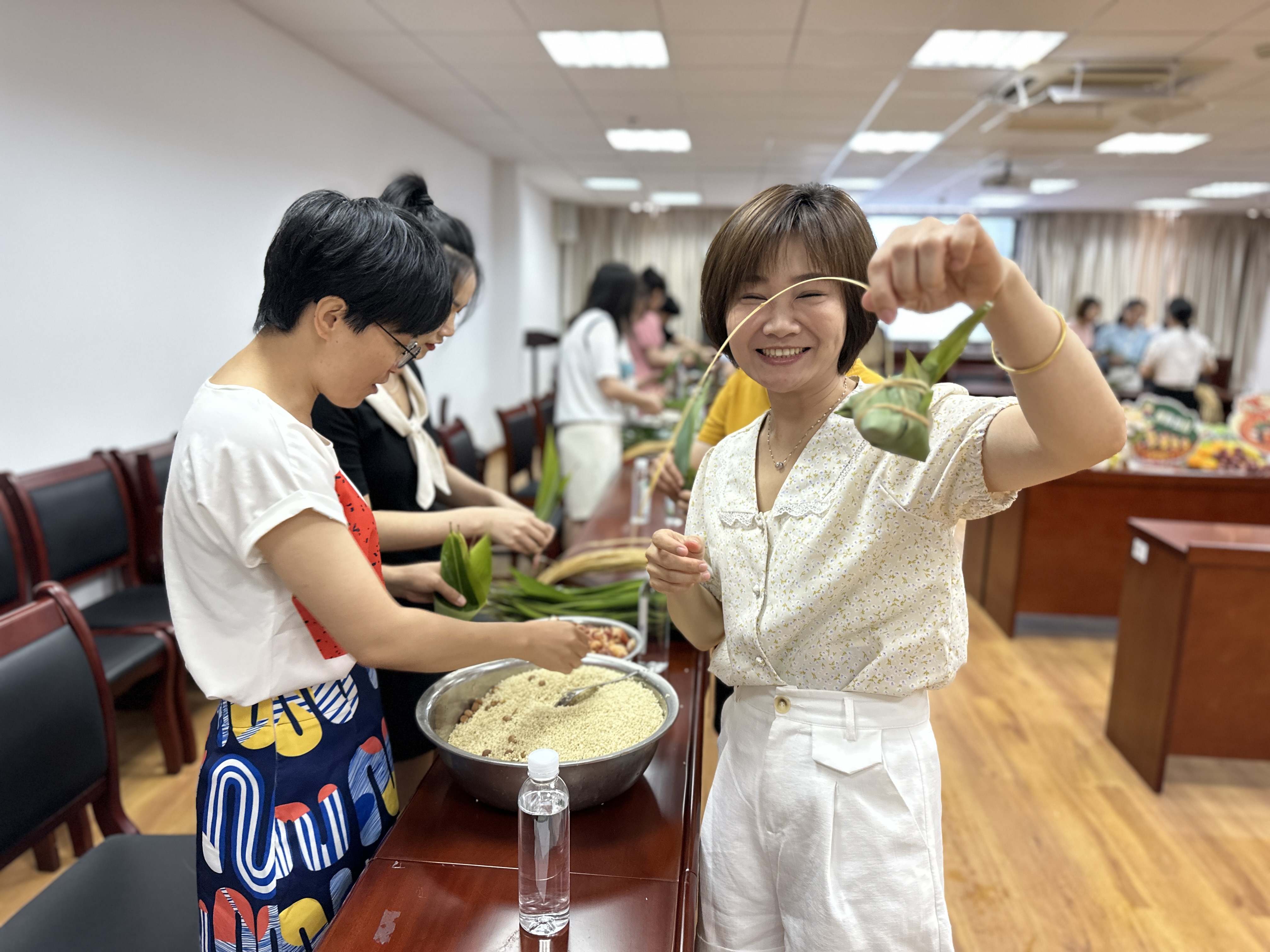 1687937840698044.jpg 1687937840698044.jpg